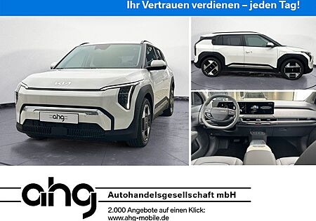 Kia EV3 58.3 EARTH DWP/WIC/UPG/19Z Eröffnungsangebot