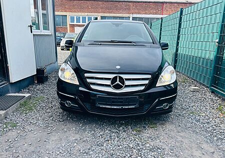 Mercedes-Benz B 180 B -Klasse CDI Diesel tip top