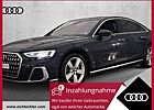 Audi A8 50 TDI quattro tiptronic Luft Pano 4xSHZ ACC