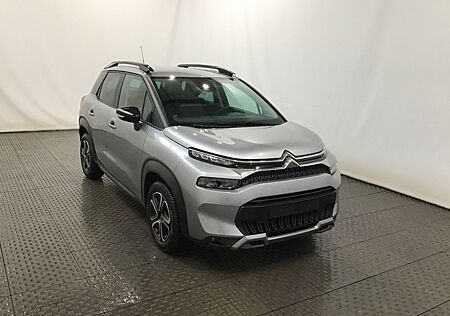 Citroën C3 Aircross 1.2 PureTech 110 Feel