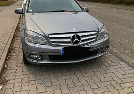 Mercedes-Benz C 230 T ELEGANCE Elegance