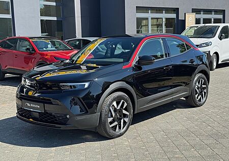 Opel Mokka -e GS Line