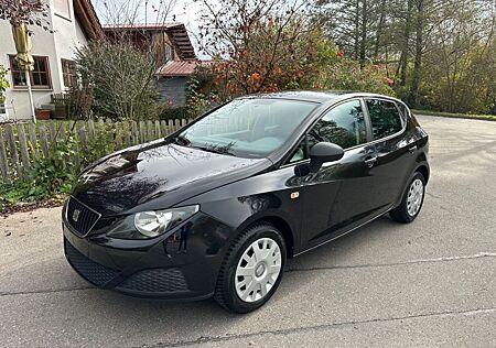 Seat Ibiza 1.4 16V 63kW Best of Best of