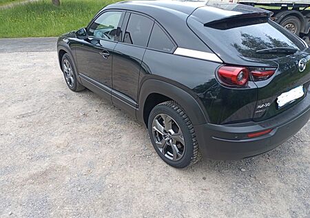 Mazda MX-30 36KWH 105kW Komfort Paket Komfort Paket