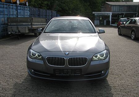 BMW 523i 523 Baureihe 5 Lim.