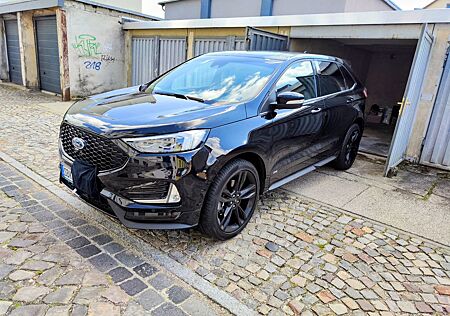 Ford Edge 2,0 l EcoBlue Bi-Turbo 4x4 ST-LINE Auto...