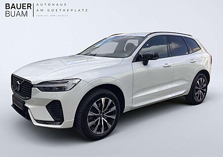 Volvo XC 60 XC60 Plus Dark Diesel AWD