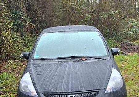 Honda Jazz 1.4 ES Sport ES Sport - ab nächster woche