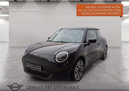 Mini Cooper SE Cooper E CHN Head-Up Kamera Driv.Assist LED