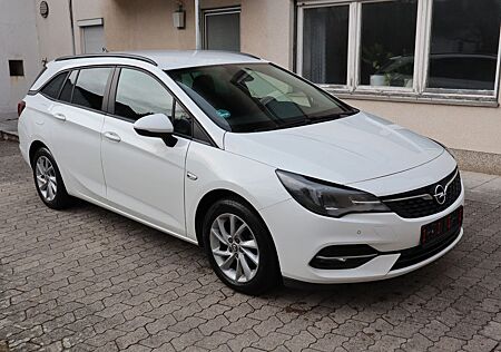 Opel Astra K Sports Tourer Business Start/Stop LED "