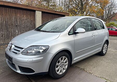 VW Golf Volkswagen Plus V Comfortline