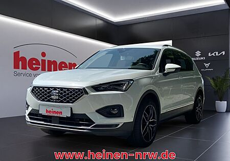 Seat Tarraco Xperience 1.4 e-Hybrid180kW(245PS)DSG DC