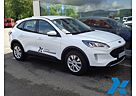 Ford Kuga Cool & Connect 2.0 EcoBlue EU6d