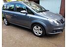 Opel Zafira 1.8 Cosmo Cosmo Navi Leder PANORAMA