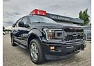 Ford F 150 .V8.5,0.Sport.4x4 SuperCrew 10-GangAut