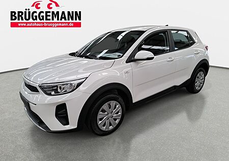 Kia Stonic 1.0 T-GDI 100 EDITION 7 MJ25 WINTER