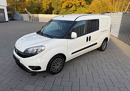 Fiat Doblo Doblò SX Maxi Kombi