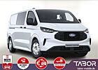 Ford Transit Custom DCiV TDCi 136 Trend 320L2 Kam SHZ