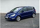 Ford S-Max Titanium/PANO/LEDER/XENON/ACC/NAVI/KAMERA/