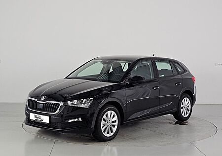 Skoda Scala 110PS Ambition+ Tempomat PDC/H LM16"AHK