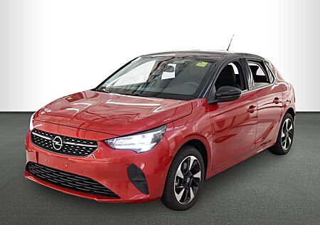Opel Corsa -e Elegance Sitz-/Lenkradheizung 3-phasig