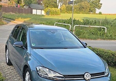 VW Golf Volkswagen 1.0 TSI OPF IQ.DRIVE IQ.DRIVE