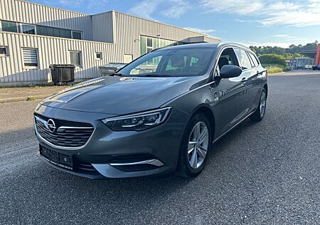 Opel Insignia B Sports Tourer Innovation*Euro6*LED*