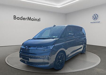VW LT Volkswagen Multivan Style Style
