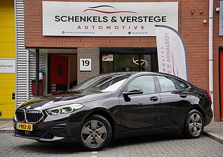 BMW 218i 218 Gran Coupé 2-serie / BTW / Org NL / Dea