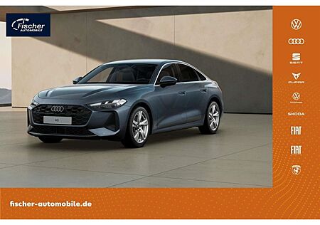 Audi A5 Limousine TFSI