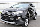 Ford EcoSport 1,0 EcoBoost 92KW Titanium*PDC*SHZ*