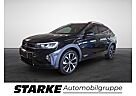 VW Taigo Volkswagen 1.0 TSI DSG R-Line Navi LED Kamera PDC LM