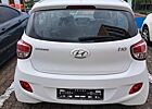 Hyundai i10 1.0 Classic Classic