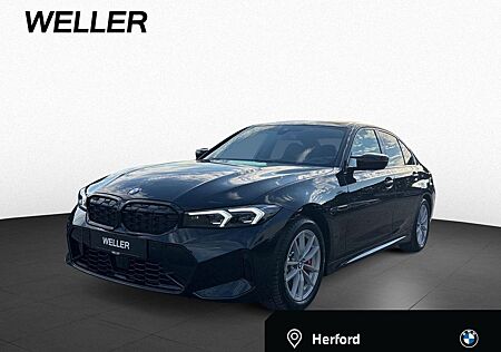 BMW 340 M340i xDr Lim M SPORT PRO AdLED,GSD,Kam,HUD,H/K