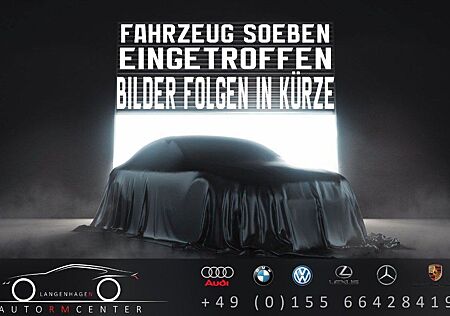 Skoda Octavia Combi First Edition iV