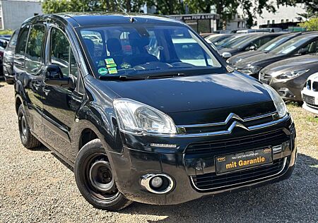 Citroën Berlingo e-HDi TÜV NEU*Klima*Start&Stop*Tempo