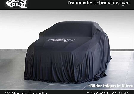 Fiat Punto *Klima*EFH*Euro5*