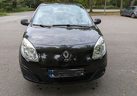 Renault Twingo Authentique 1.2 60 Authentique