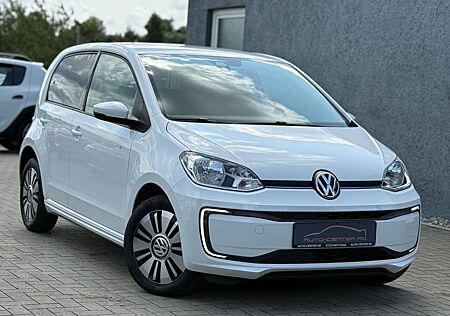 VW Up Volkswagen ! e-! Aut. |5TÜRER|CCS-LADEDOSE|SITZHZG|