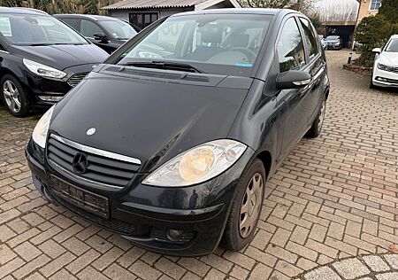 Mercedes-Benz A 180 CDI*EXPORT*