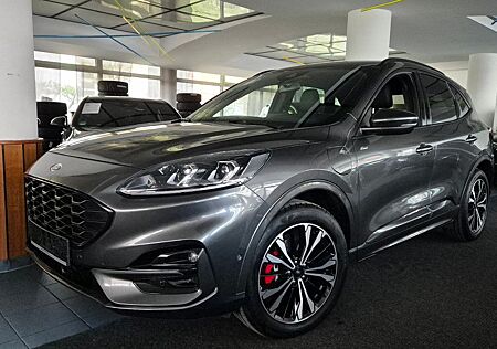 Ford Kuga 2.5 ST-Line X PHEV/19"ACC/AHK/HUD/Spur/Tot