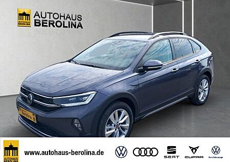 VW Taigo Volkswagen 1.0 TSI Life DSG *MATRIX*R-KAM*17"*SHZ*