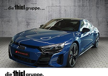 Audi RS e-tron GT quattro UPE 178.495,-!!!