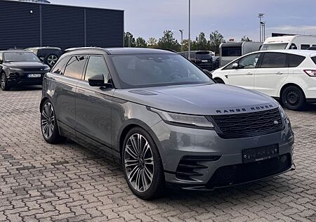 Land Rover Range Rover Velar P400 AUTOBIOGRAPHY
