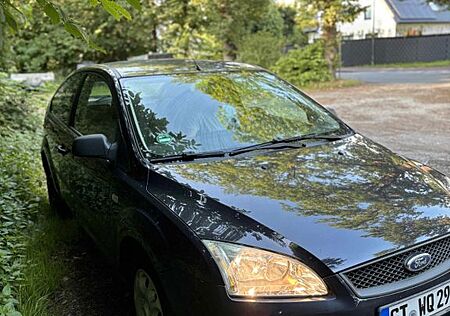 Ford Focus 1.4 Trend