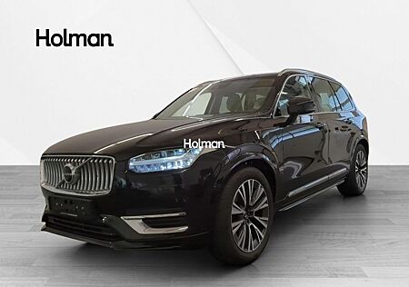 Volvo XC 90 XC90 T8 AWD Inscr. Expr. H&K LUFT 7-Si AHK RFK A