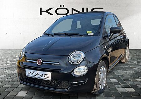 Fiat 500 Hatchback 1.0 Klima*DAB*