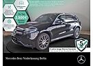 Mercedes-Benz EQC 400 4M/AMG/Distr/SHD/Multi/Amb/Easy/Advanced