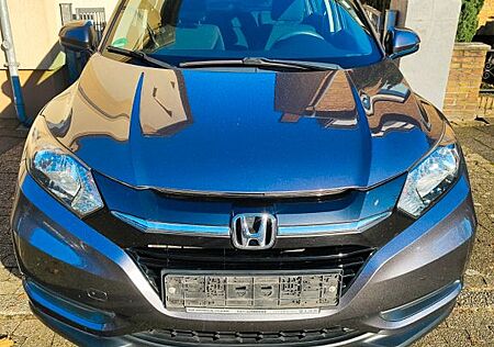 Honda HR-V 1.5 i-VTEC Comfort Comfort