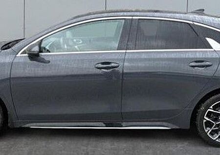 Kia Pro_ceed ProCeed 1.5 T-GDI GT-line DCT / Panoramadach